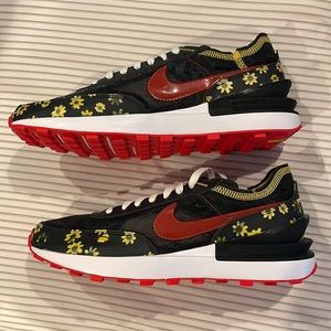 Brand New Nike Men’s Sneakers